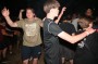 Thumbs/tn_IKW Wanroij 2023 330.jpg